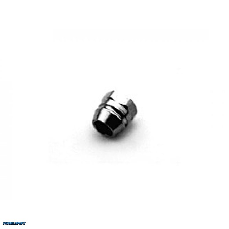 HPI HBC8059 Clutch Nut Lightning Buggy / Stadium Pro