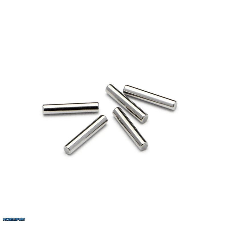 HPI Z262 Pin 1.5 X 8mm