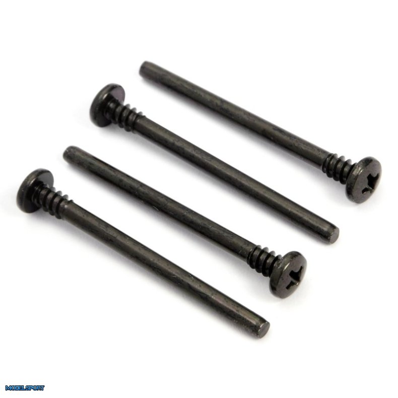 HPI Z599 Screw Shaft 3 X 40mm