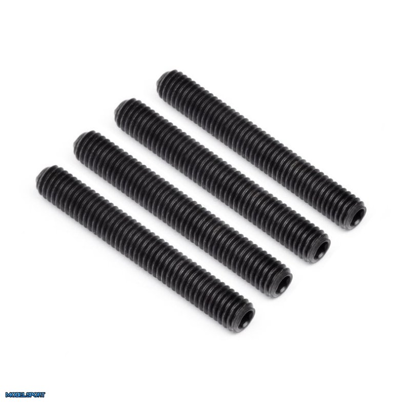 HPI Z710 Set Screw M3 X 22mm