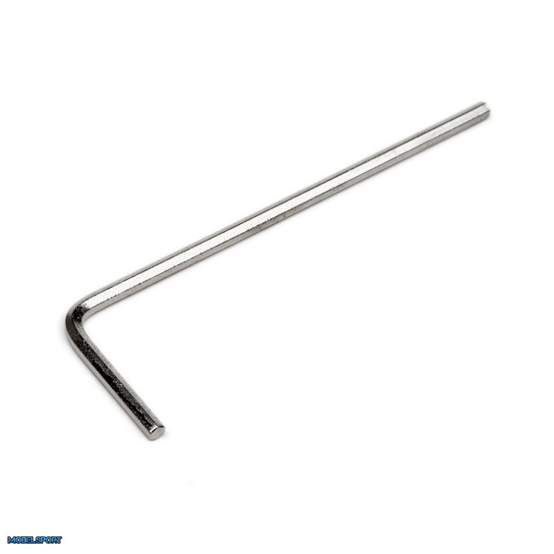 HPI Z901 Allen Wrench 1.5mm