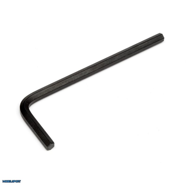 HPI Z905 Allen Wrench 3.0mm