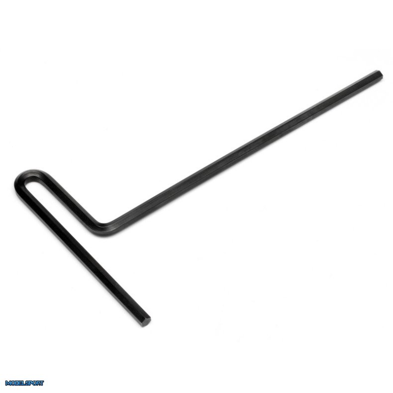 HPI Z908 T Allen Wrench 4mm