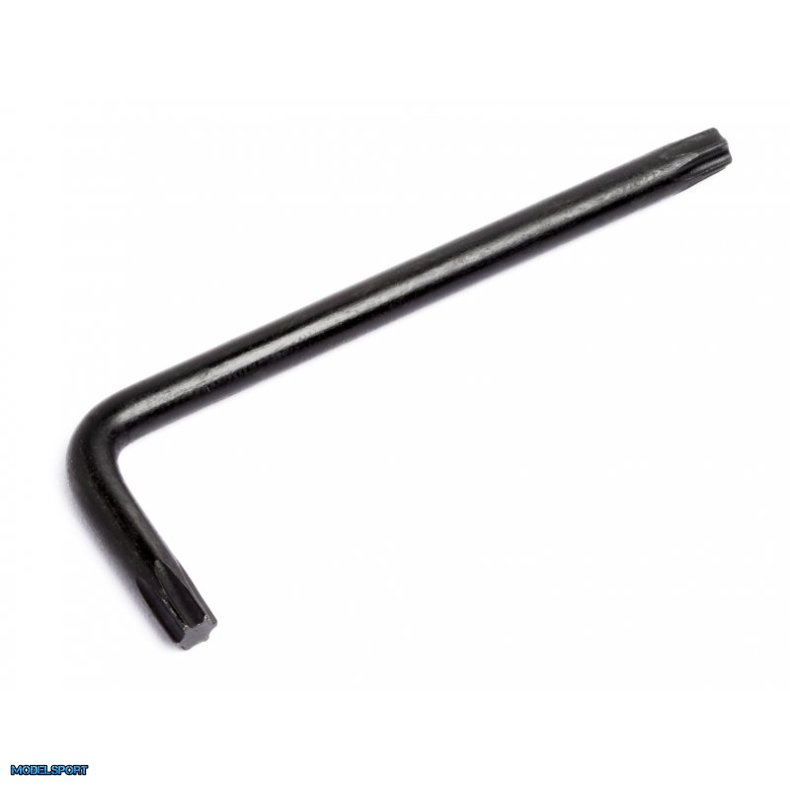 HPI Z922 Torx Wrench T20
