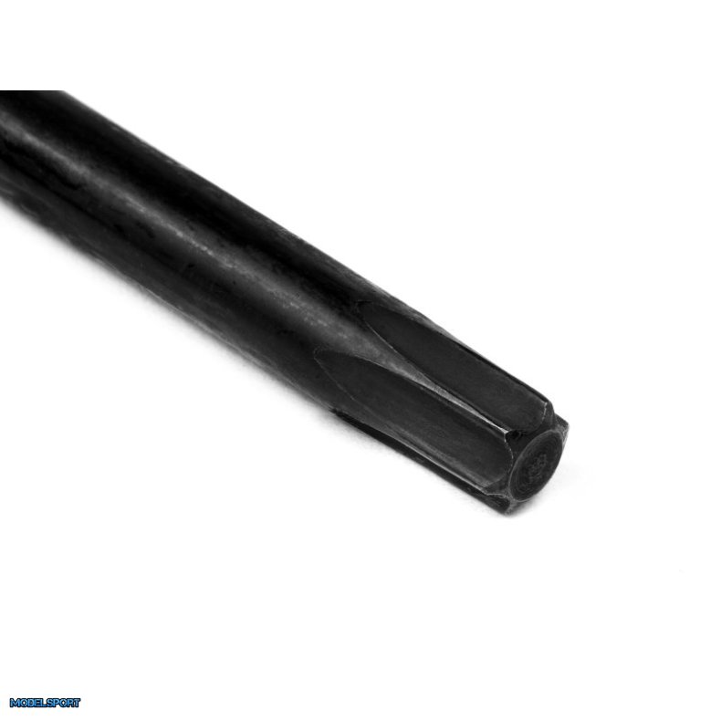 HPI Z924 Torx Wrench T27