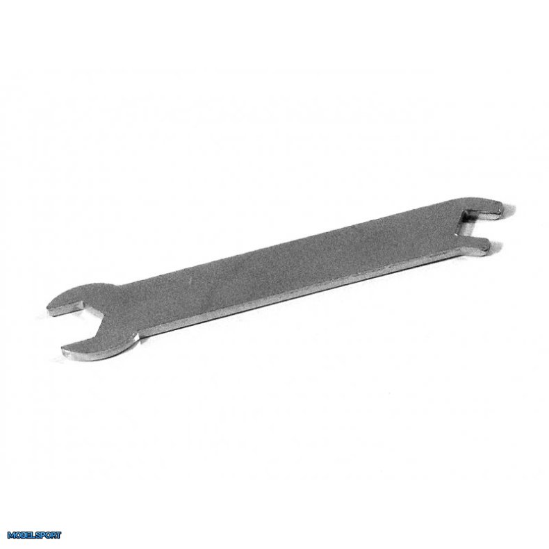 HPI Z960 Turnbuckle Wrench