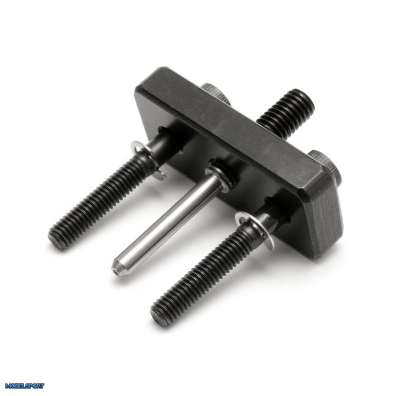 HPI Z965 Flywheel Puller