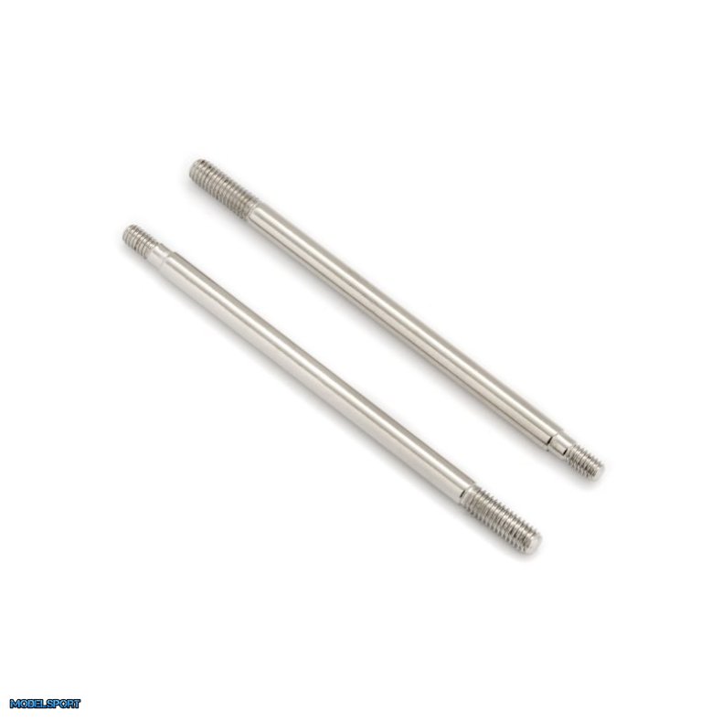 Maverick 150153 Shock Shaft Set (2Pcs)