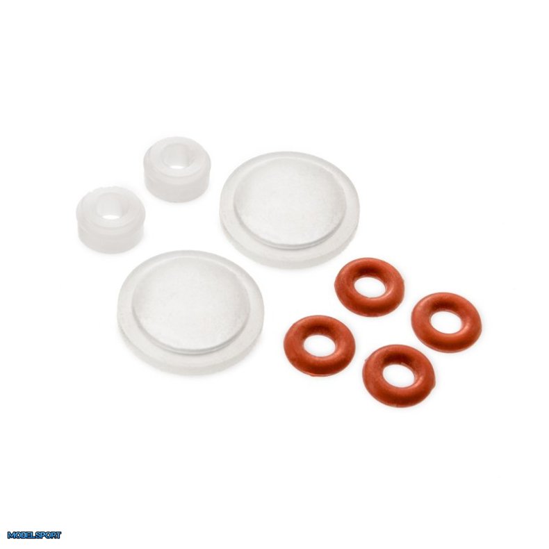 Maverick 150155 Shock Rebuild Set