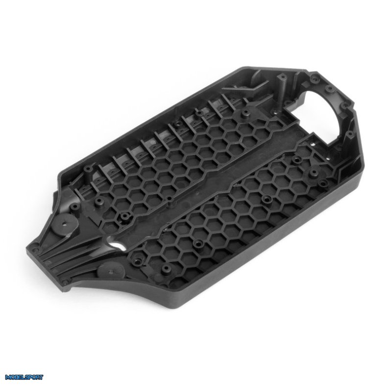 Maverick 150156 Main Chassis