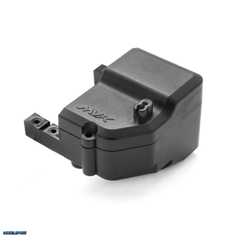 Maverick 150158 Receiver Box Set