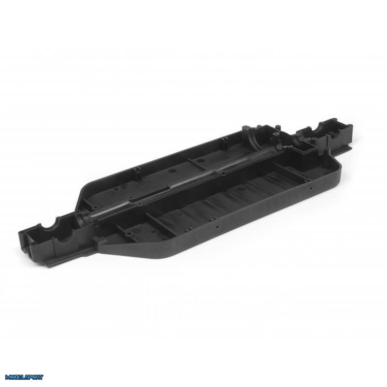 Maverick 150001 Chassis (1Pc)