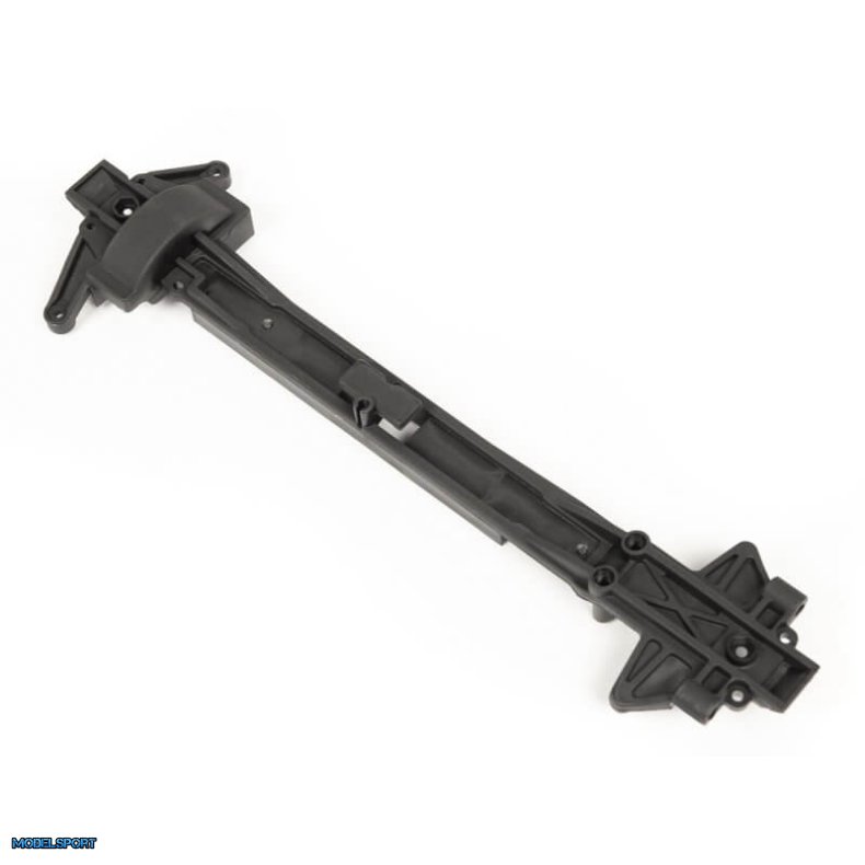 Maverick 150002 Upper Deck (1Pc)