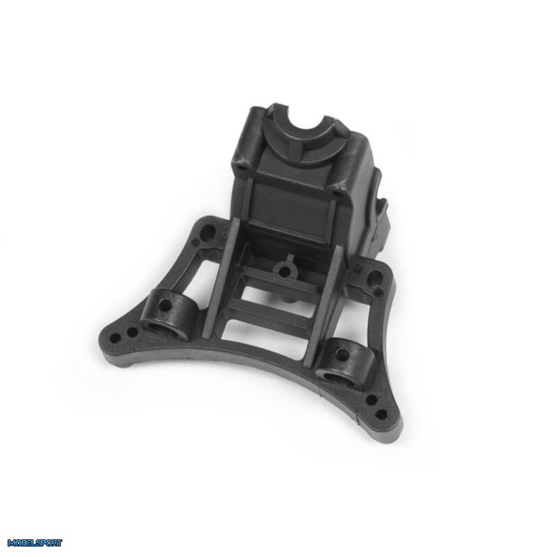 Maverick 150003 Front Shock Tower (1Pc)