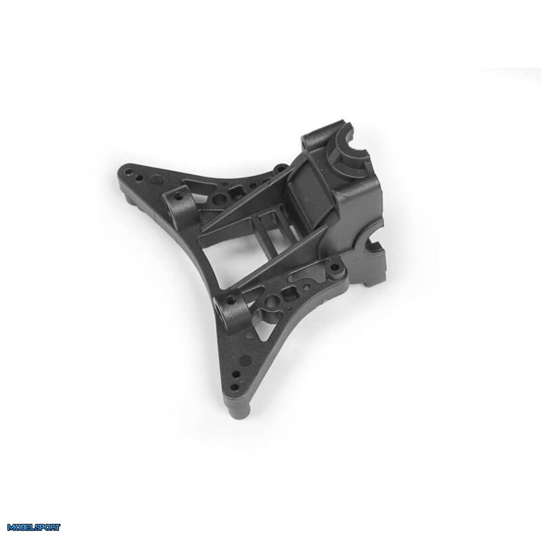 Maverick 150004 Rear Shock Tower (1Pc)