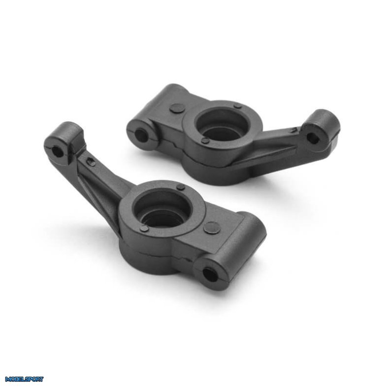 Maverick 150005 Rear Hub Set