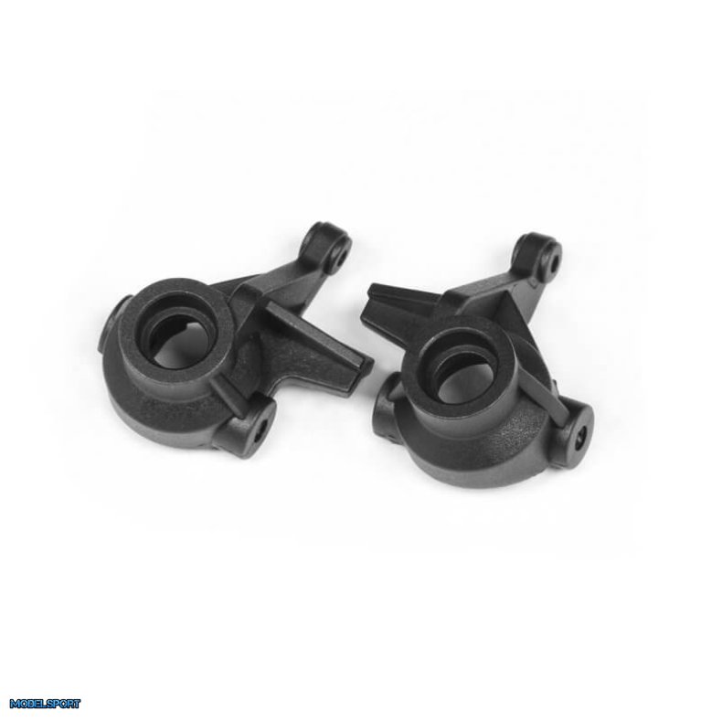 Maverick 150006 Knuckle Arm Set