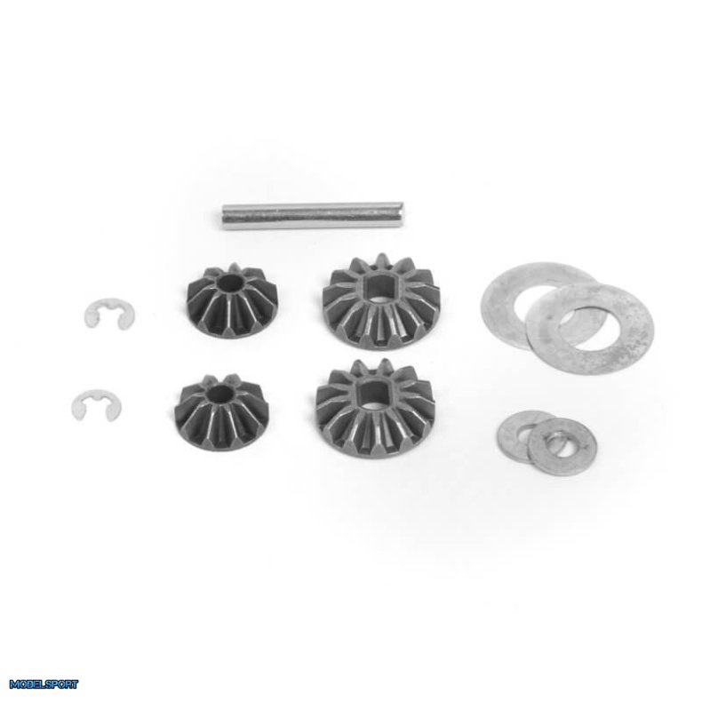 Maverick 150008 Differentialinternal Bevel Gears