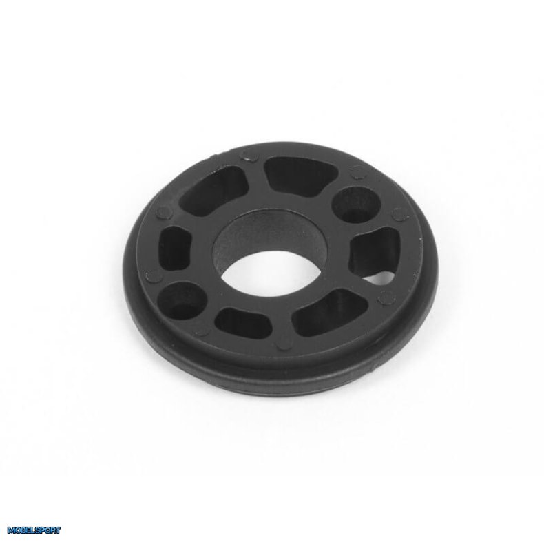 Maverick 150010 Motor Mount