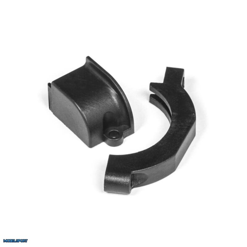 Maverick 150011 Motor Mount Support