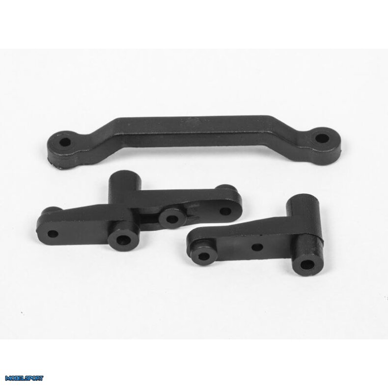 Maverick 150012 Front Servo Saver Arm Set
