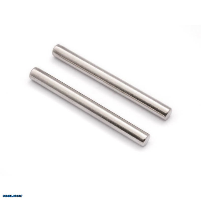 Maverick 150013 Steering Shaft (2Pcs)