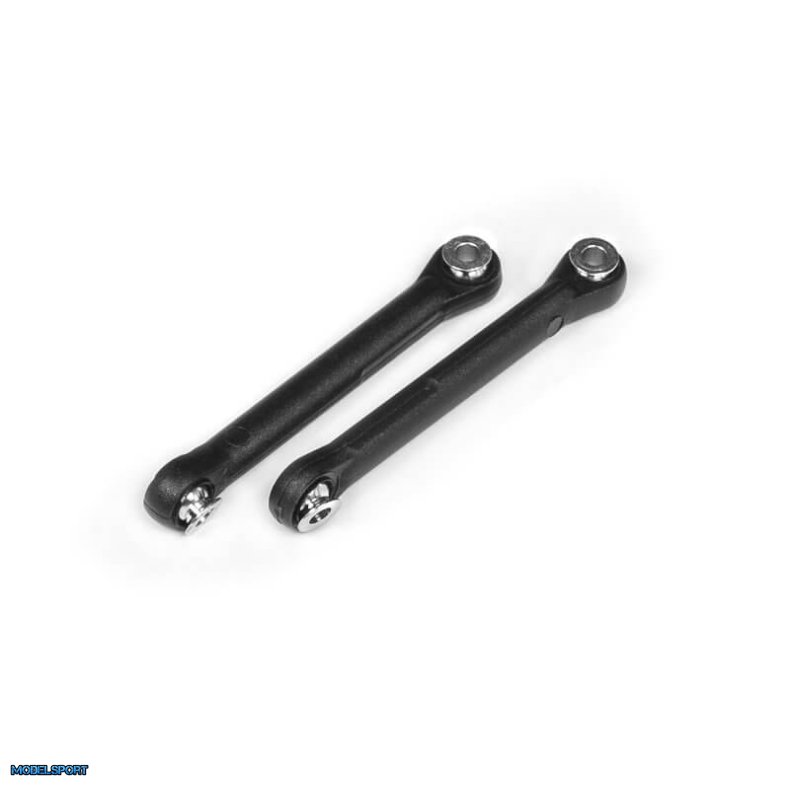 Maverick 150014 Servo Steering Linkage (2Pcs)