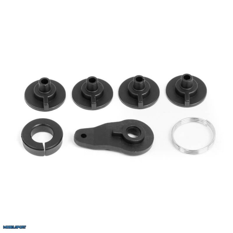 Maverick 150016 Servo Saver Set