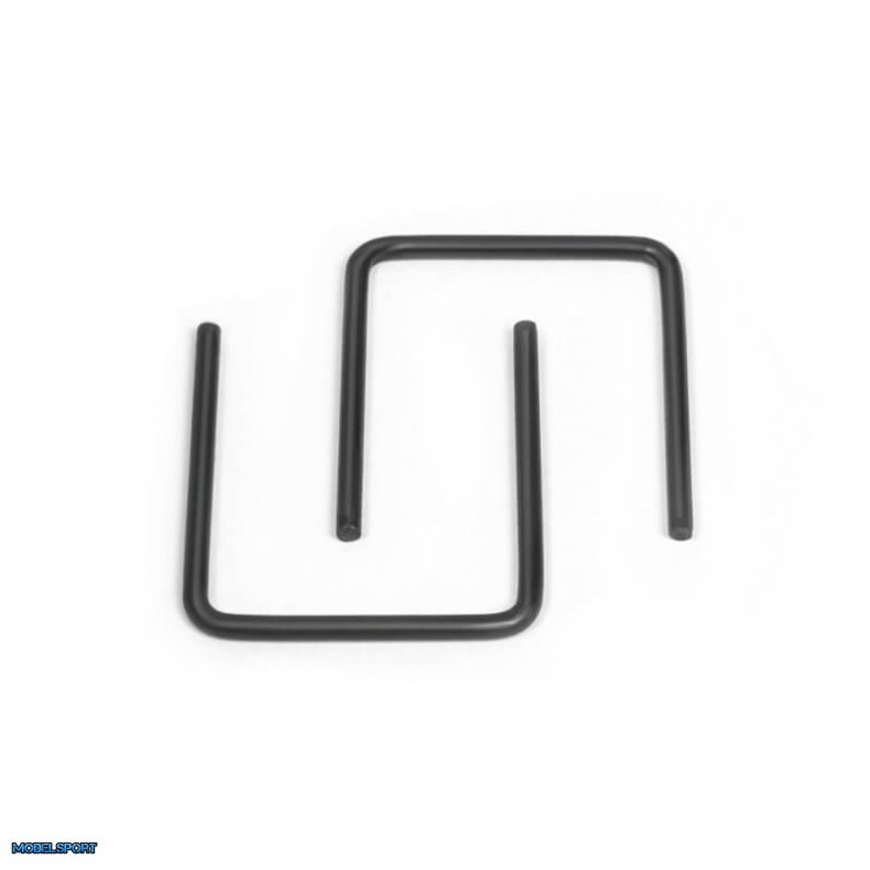 Maverick 150019 Front Lower Hinge Pin (2Pcs)