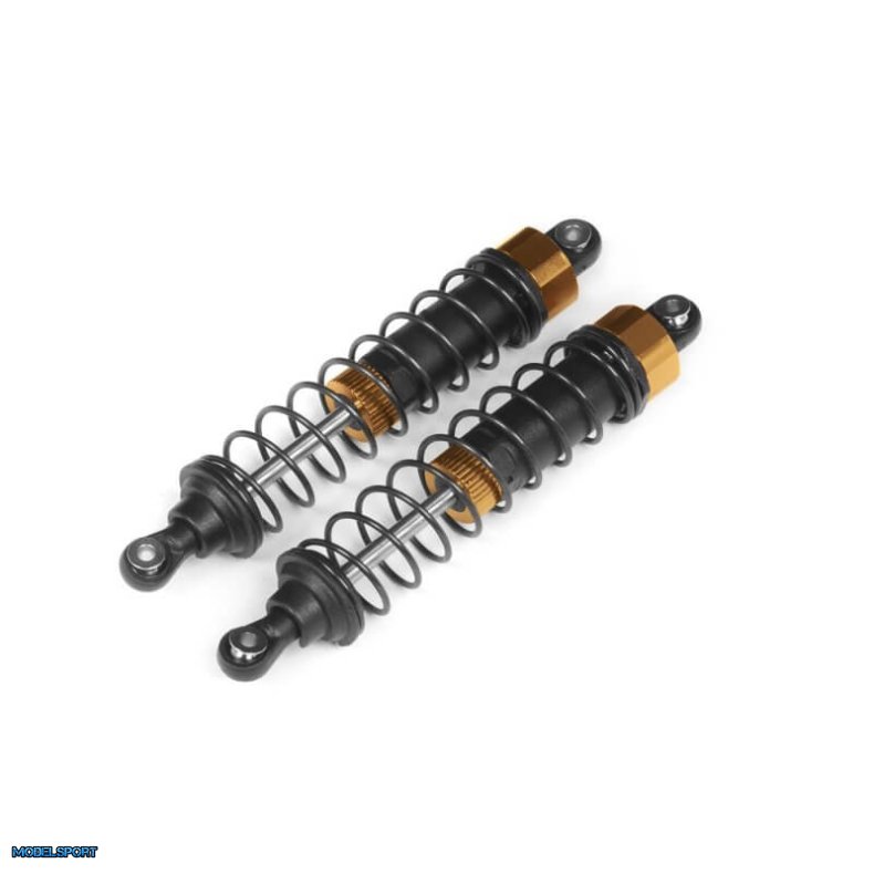 Maverick 150021 Assembled Rear Shock (2Pcs)