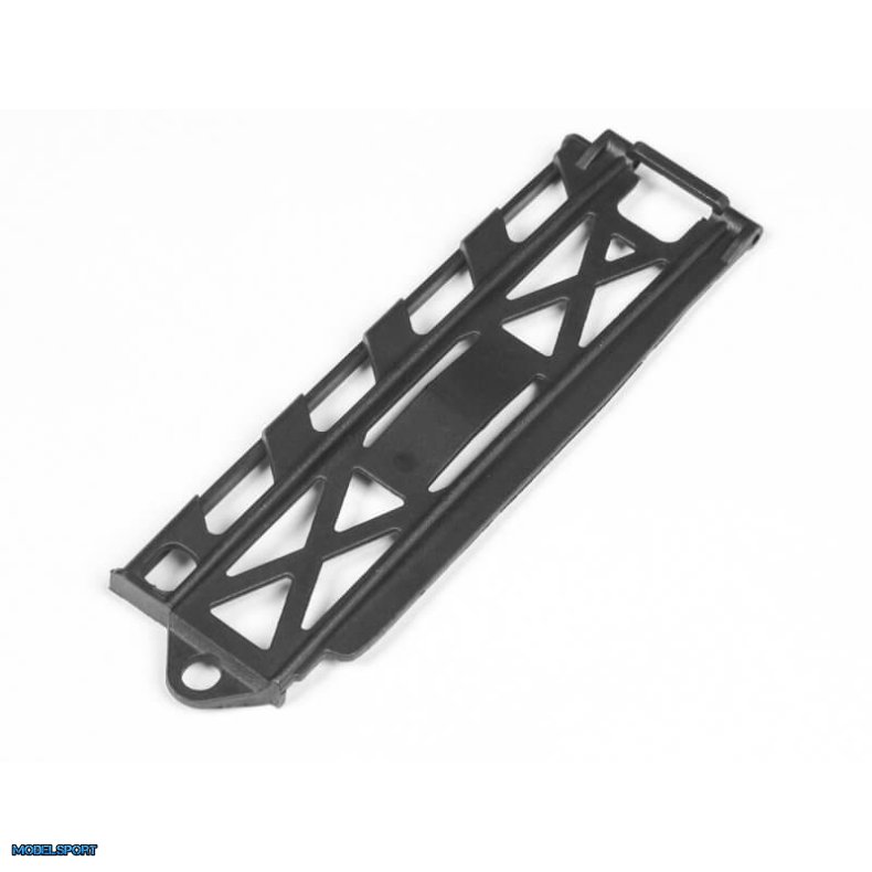 Maverick 150023 Battery Tray Strap