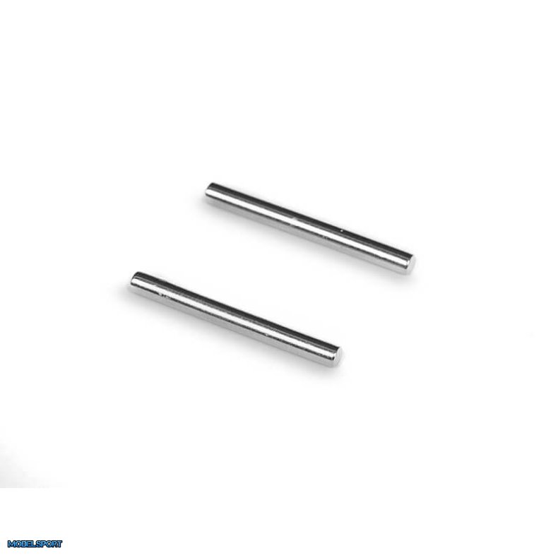 Maverick 150025 Rear Lower Hinge Pin (2Pcs)