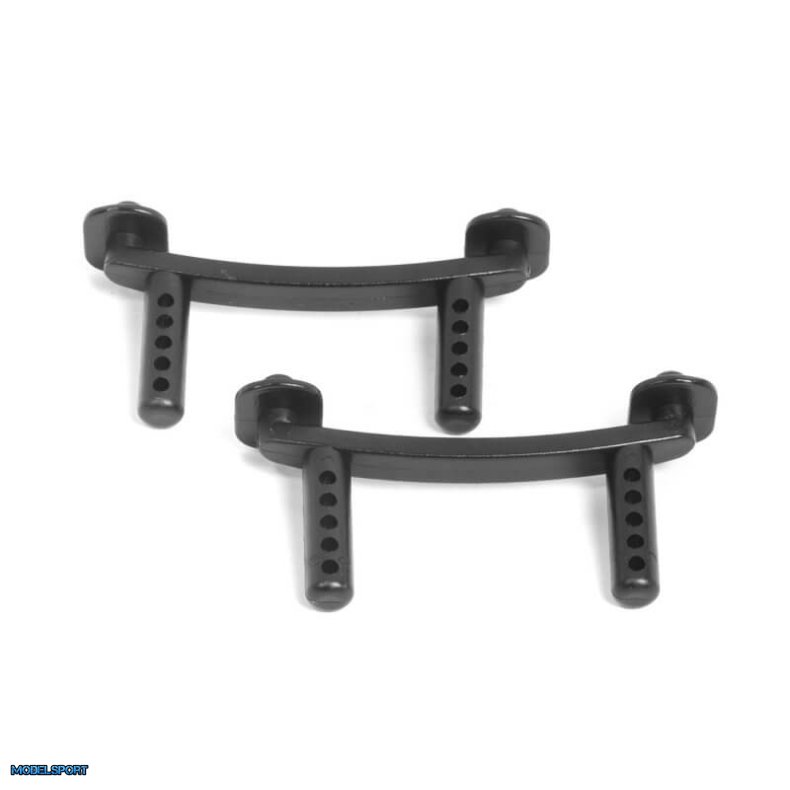 Maverick 150027 Truck Body Mount (2Pcs)