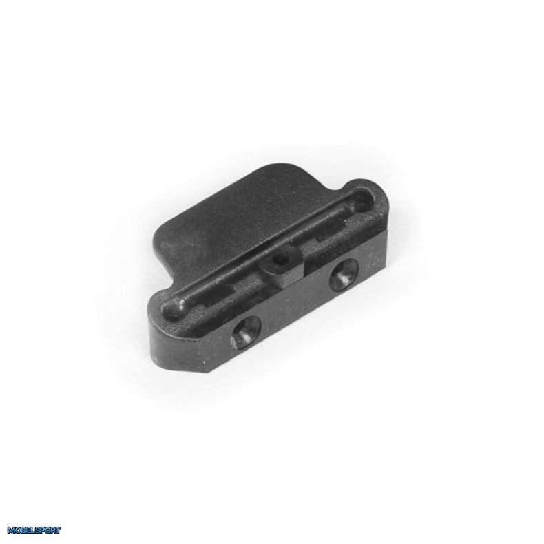 Maverick 150028 Suspension Hinge Pin Holder