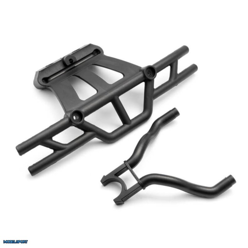 Maverick 150029 Truck Front Bumper