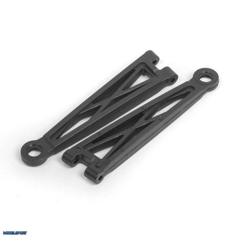 Maverick 150030 Front Upper Suspension Arm (2PCS)