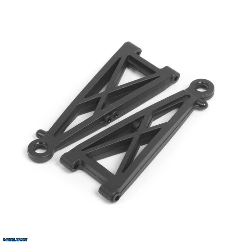 Maverick 150031 Front Lower Suspension Arm (2pcs)