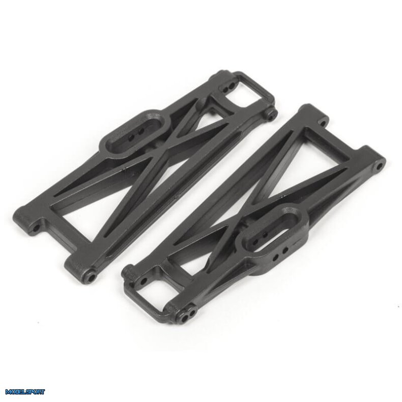 Maverick 150032 Rear Lower Suspension Arm (2Pcs)