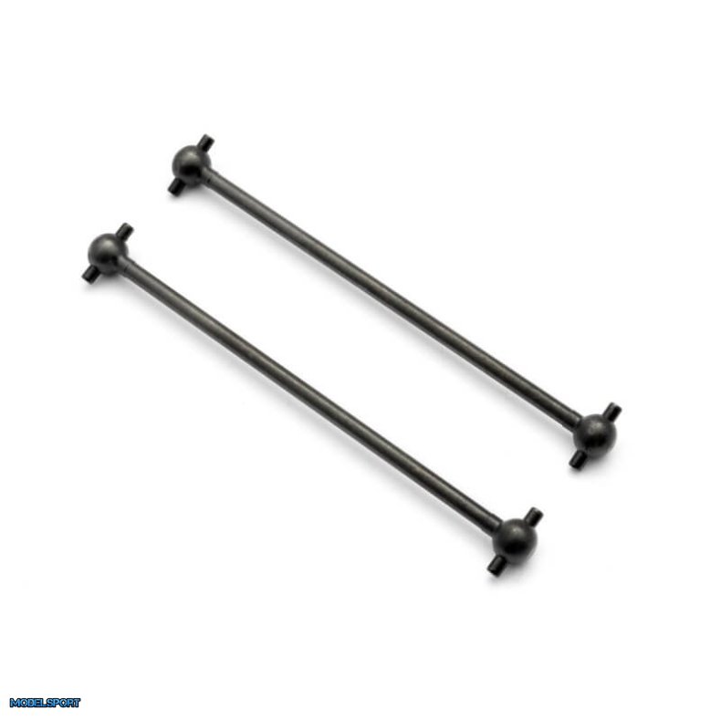Maverick 150033 Dogbone 97.2mm (2Pcs)