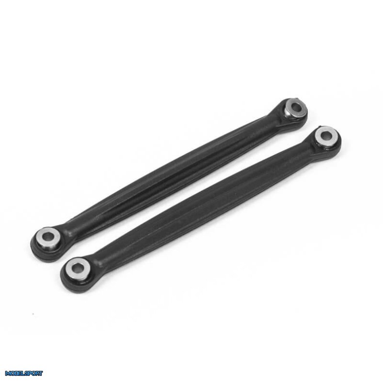 Maverick 150034 Steering Linkage (2Pcs)