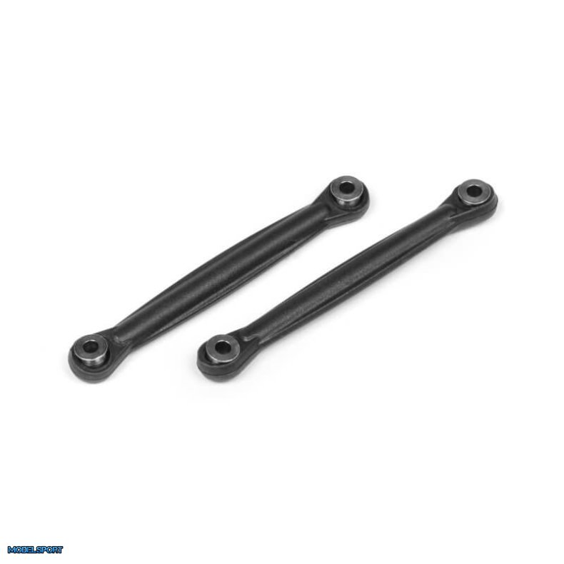 Maverick 150080 Steering Linkage (2Pcs)