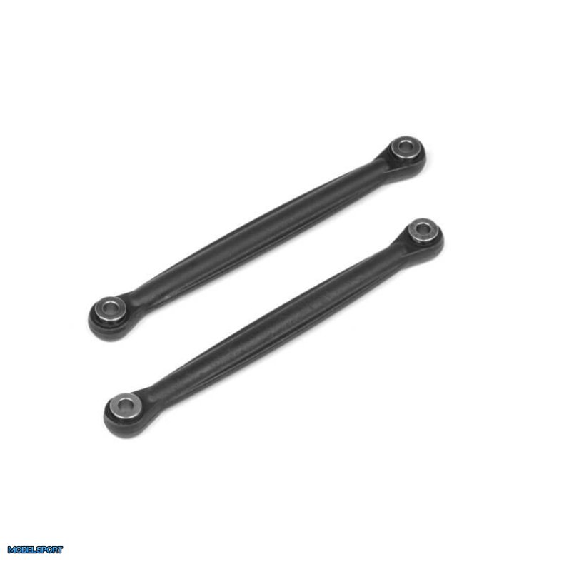 Maverick 150081 Rear Upper Linkage (2Pcs)