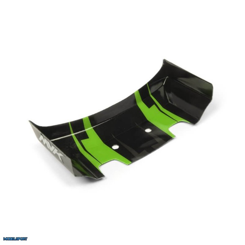 Maverick 150082 Phantom Xb Wing (Printed And Decaled)