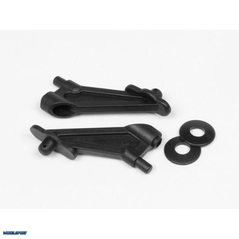 Maverick 150084 Xb Wing Support Set