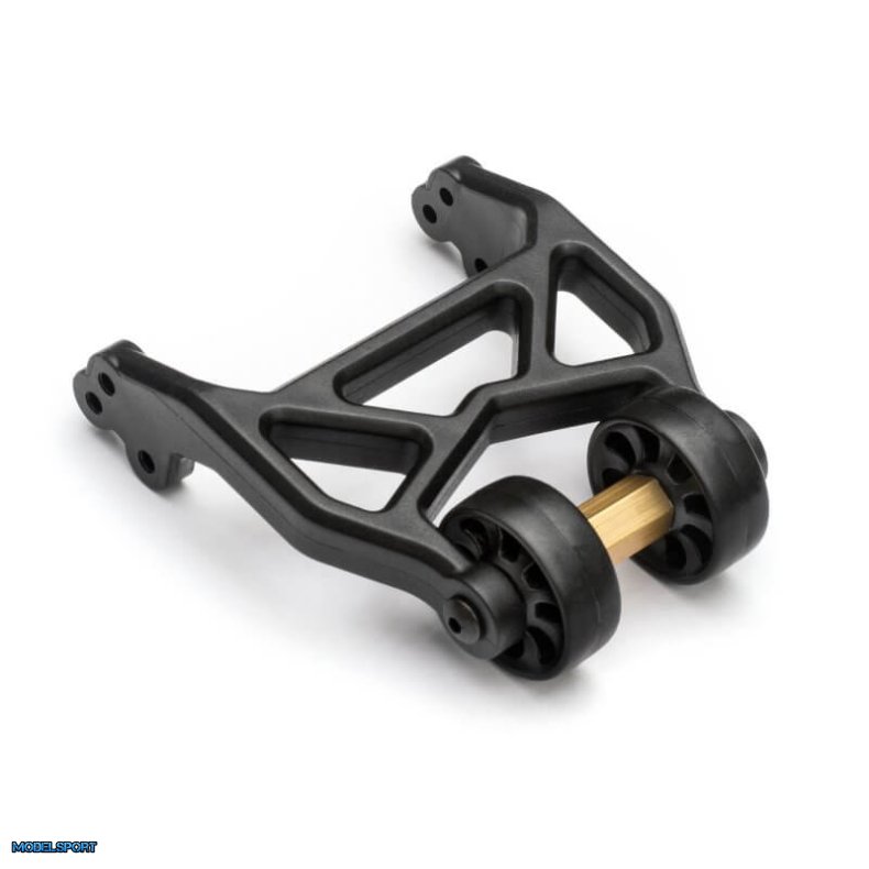 Maverick 150113 Wheelie Wheel Set