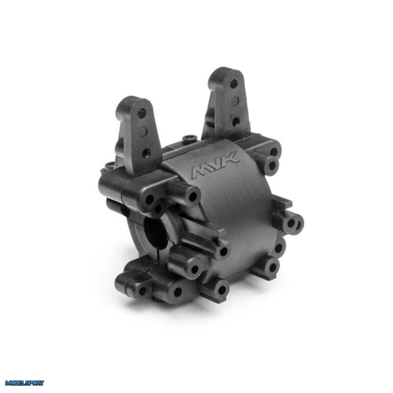 Maverick 150116 Gear Box Set
