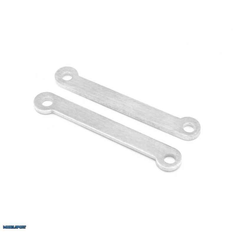 Maverick 150117 Gear Box Plate (2Pcs)