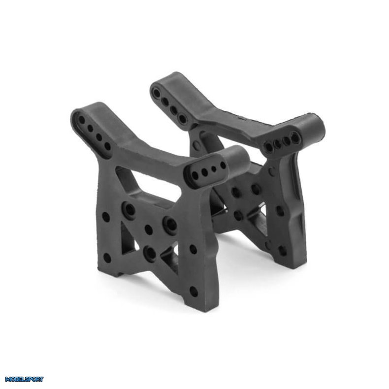 Maverick 150118 Shock Tower Set (2Pcs)