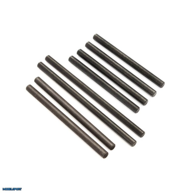 Maverick 150120 Hinge Pin Set