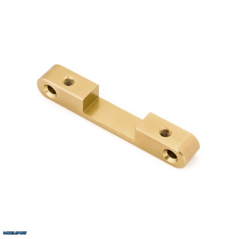 Maverick 150121 Rear Suspension Block